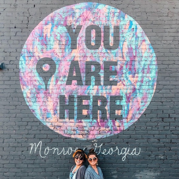 C L O S E T I N F O☝🏼 - Picture 7 of 16